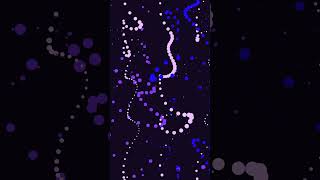 Generative Art, Creative Coding Profile