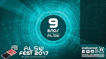 Processing + Arduino: Basico  | DIRECTO