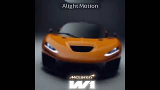 Montagem SAVAGE #foryou #caredit #edit #alightmotion #transitionpack #montagem #fypシ