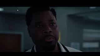 Famous My last conversation with Malcolm Jamal Warner Profile