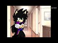 Dinasty infernal cross la introducción de la serie resubido