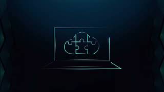 VMware - vCloud Director