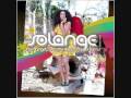 SOLANGE FT FLEX NIGGA I Decided Remix FOTO SLIDE ONLY SOLANGE FT FLEX NIGGA I Decided Remix FOTO SLIDE ONLY