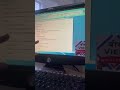P2 WAP to take value from textbox and find whether it is even or odd using HTML and JS