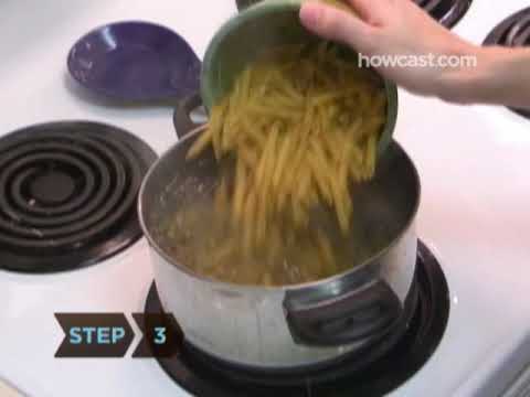 Video: 4 Ways to Grate Potatoes