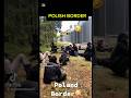 7 the worst border in Europe