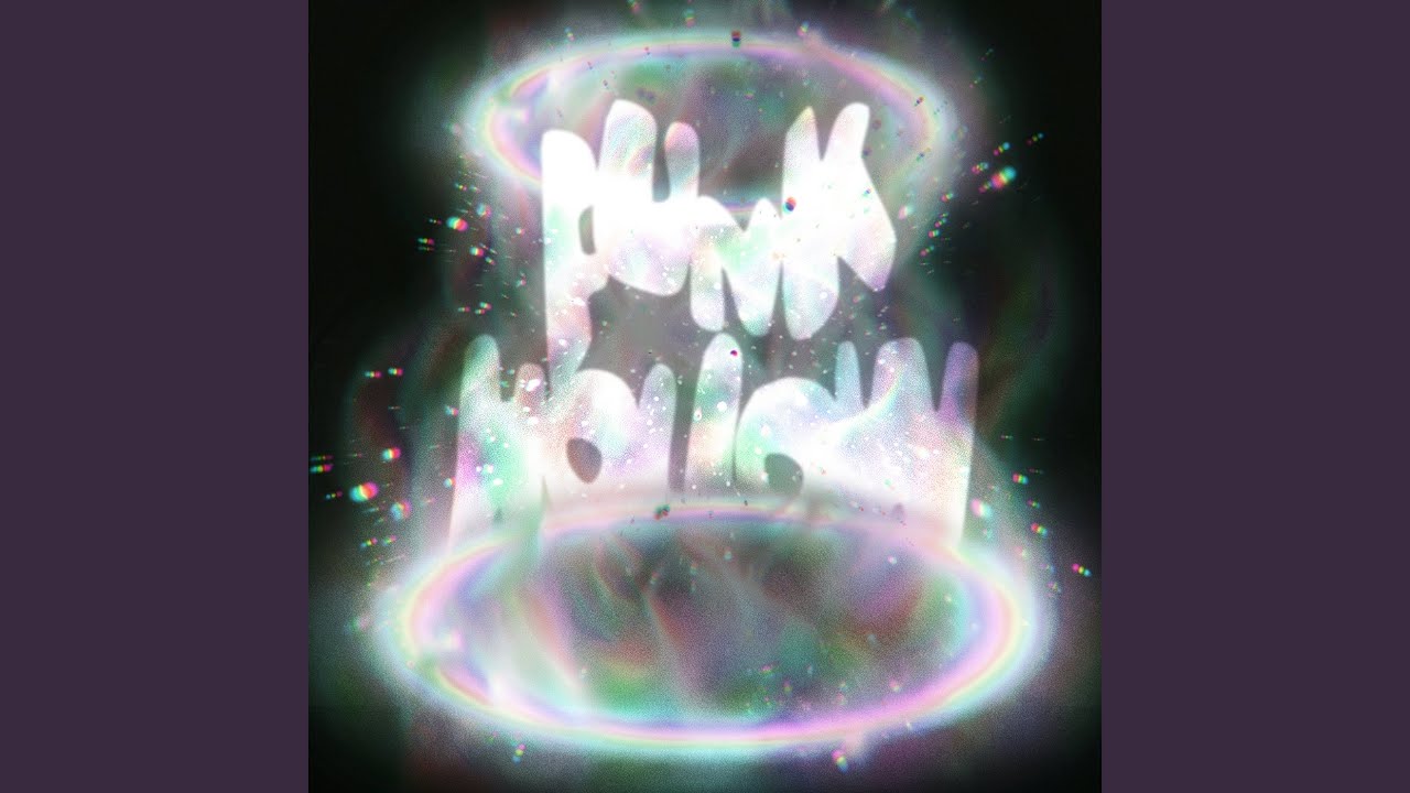 FUNK HOLLOW (SUPER SLOWED)