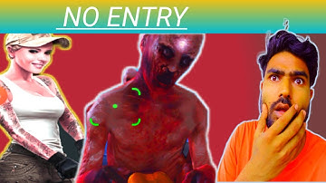 zombeast survival zombie shooter mod apk unlimited money and gems