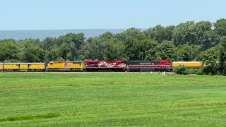 Big Boy South of Hamburg, PA