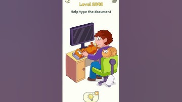 Best funny cool ever played :Dop2: Level 2340