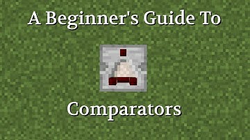 A Beginner