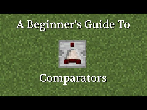 A Beginner's Guide