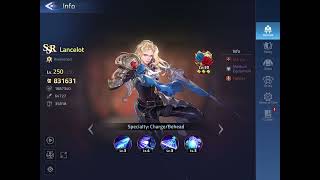 Mla Lancelot Voice Lines 20230325Sat