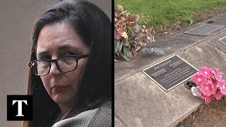 Australian Mother Found Guilty Of Murder In Death Cap Mushroom Trial
