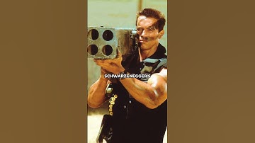 M202 FLASH The Rocket Launcher That Replaced Flamethrowers