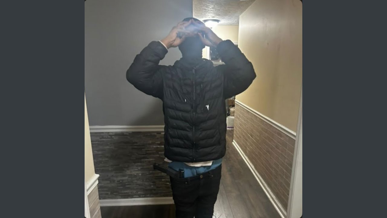 Watch Bat Man on YouTube Watch Bat Man on YouTube