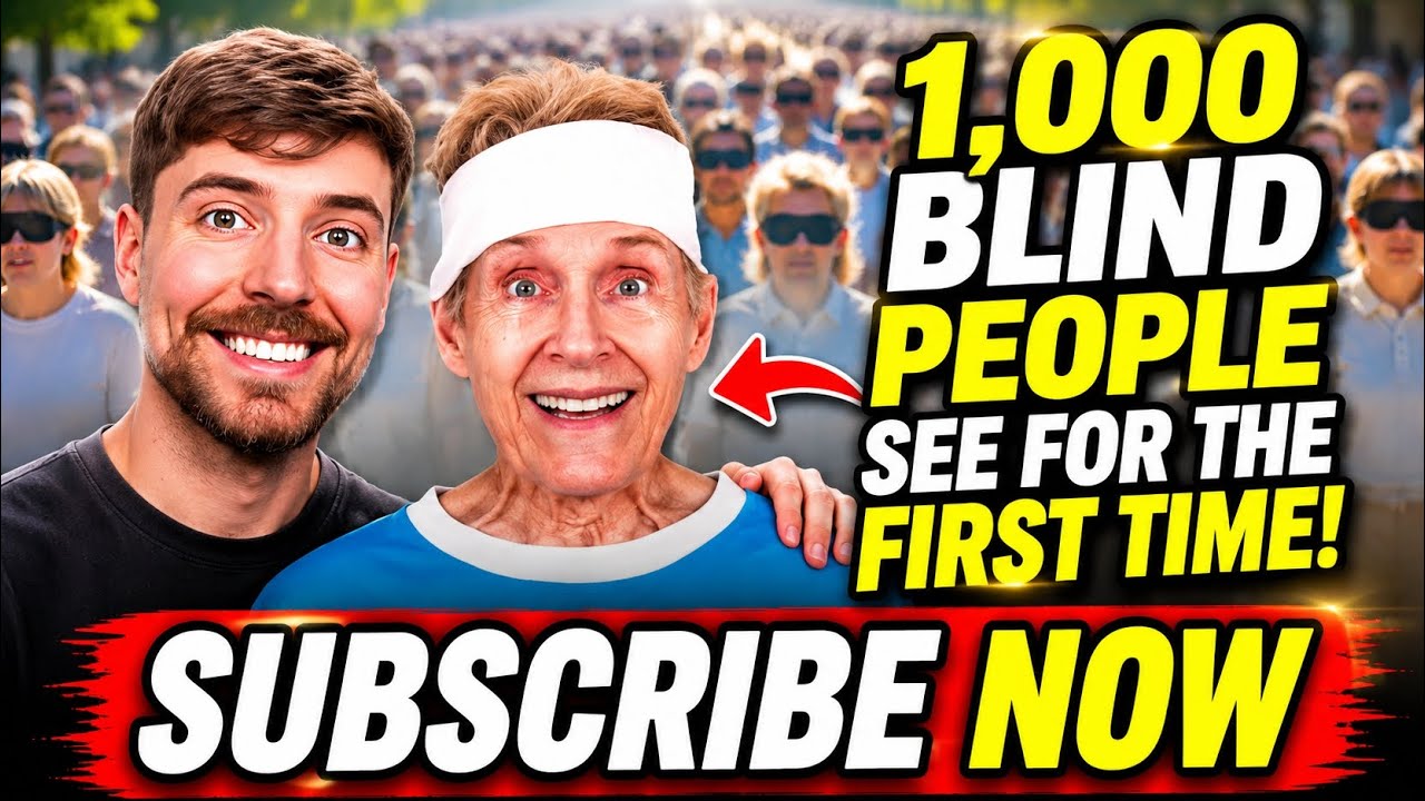 Mr beast help 1000 random people #mrbeast #messi #trending - YouTube