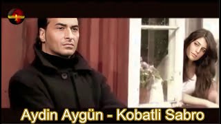 Aydin Aygün - Kobatli Sabro 2008