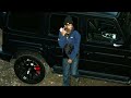 Ref:_OnceTm2ZSE Zuloo type beat 2024 | "nocta"