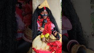 #krishna #durgapuja #ganesh