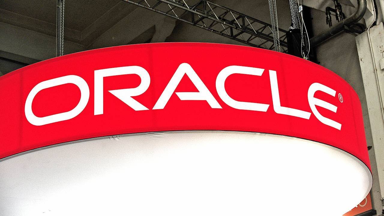 TheStreet’s Jim Cramer Says Oracle Had a ‘Monster Quarter’ TheStreet’s Jim Cramer Says Oracle Had a ‘Monster Quarter’