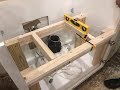 Farm House Sink Challenge! Farm House Sink Challenge!