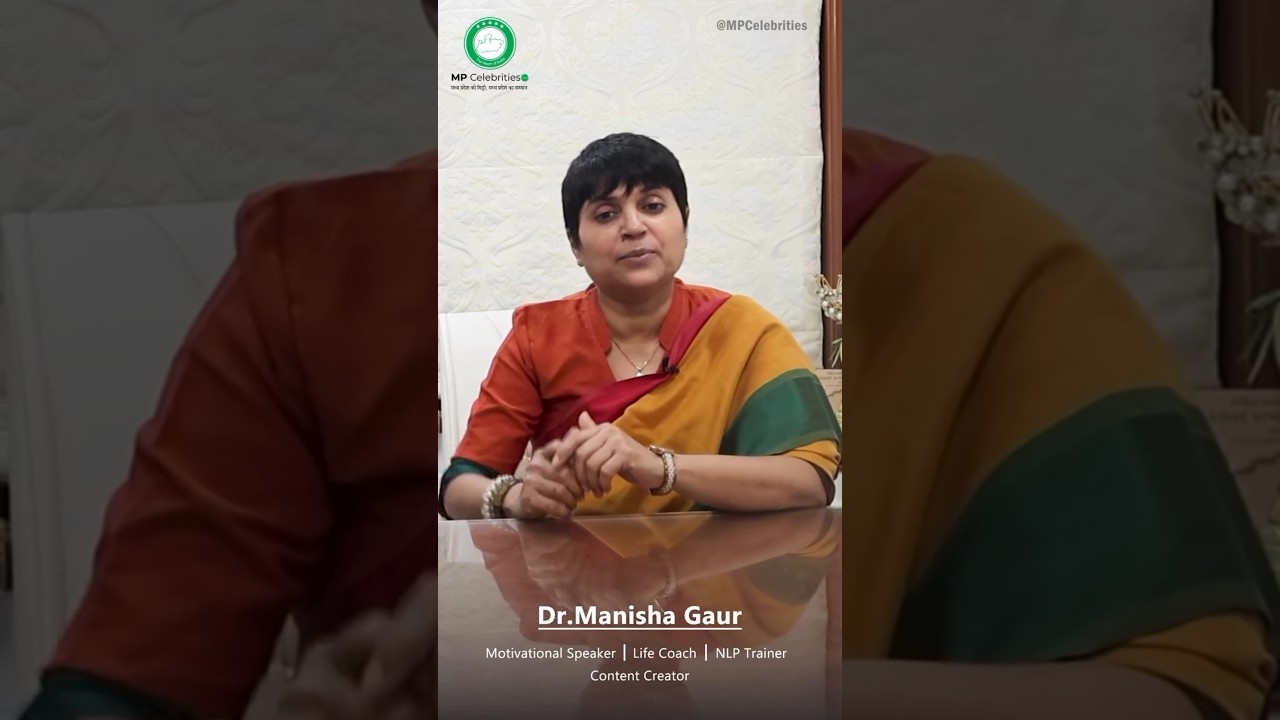 Create a strategy for your relationship. Use NLP techniques. 