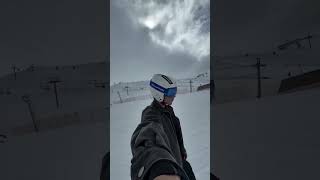 Ahmet Paylaşımı Şfet Iladündar Ila Ündar .