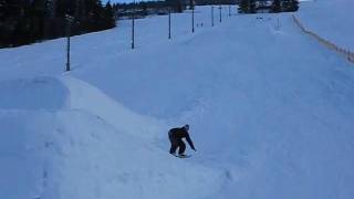 bs 360 crash