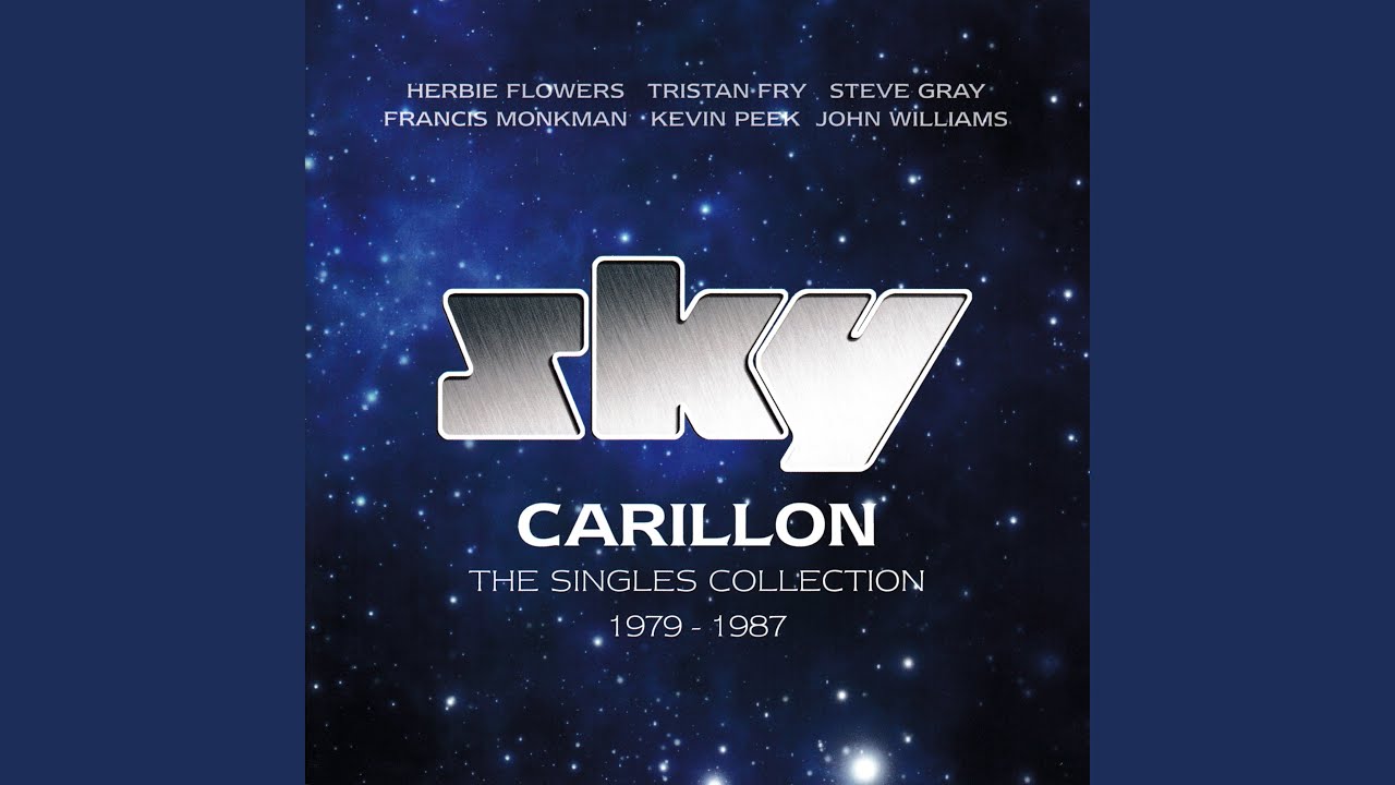 The Great Balloon Race