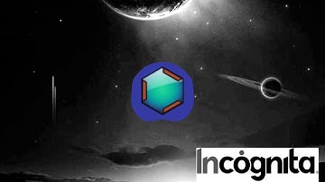 Homers-Incøgnita official (caustic 3)