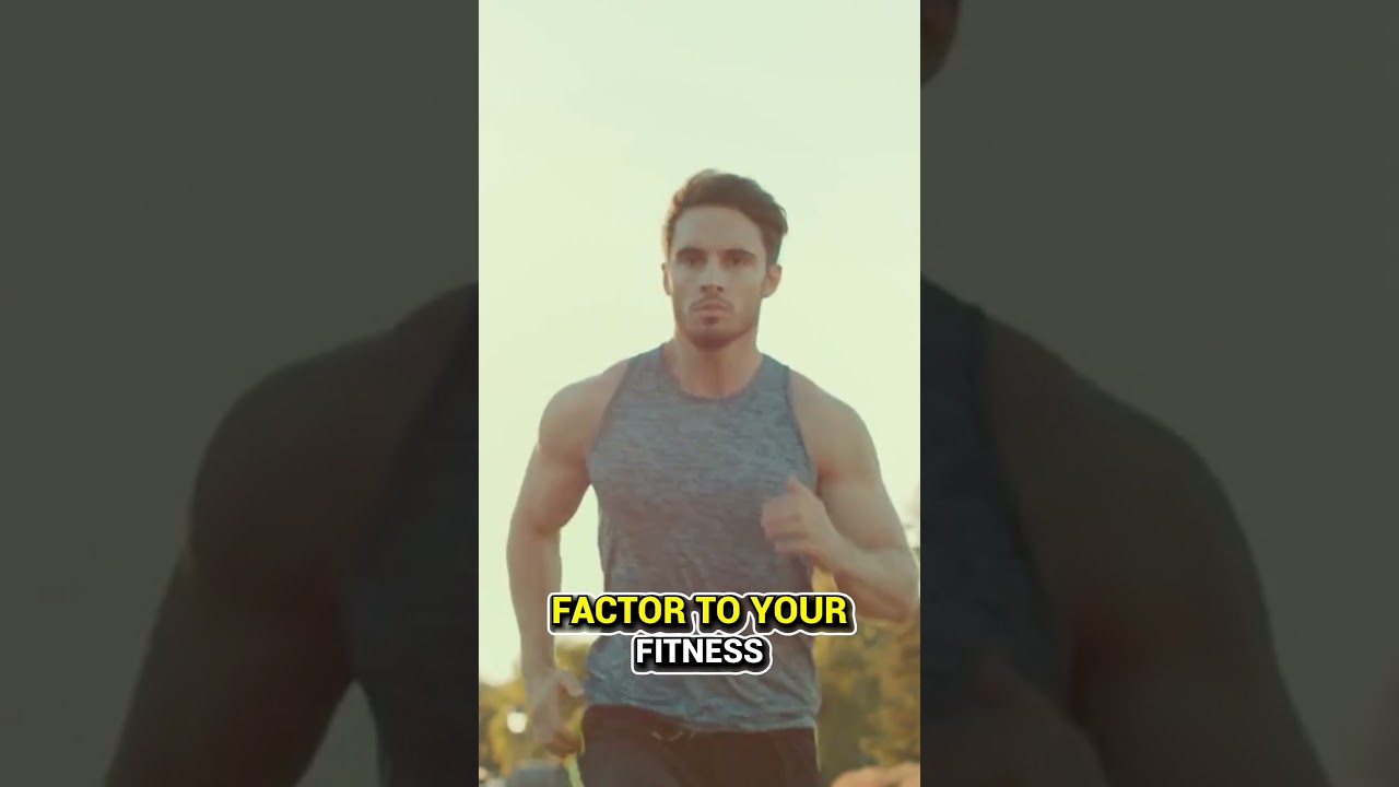 Prepare for RANGER SCHOOL