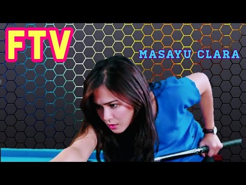 ftv terbaru 2021 Masayu clara