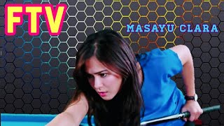 ftv terbaru 2021 Masayu clara