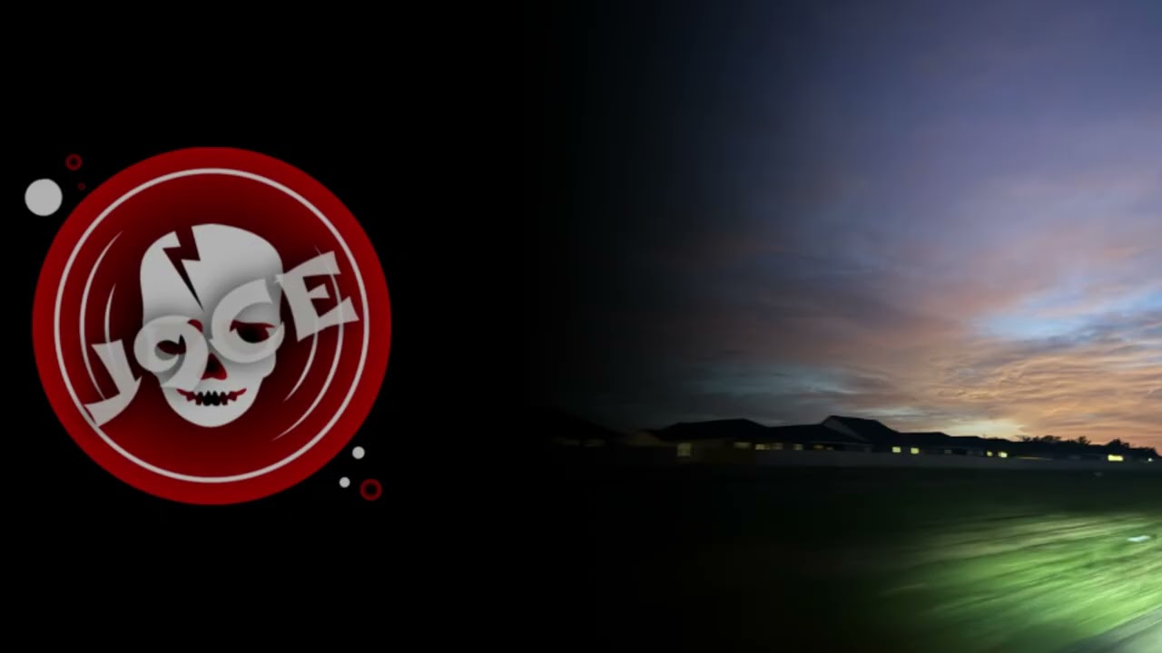 Jace! (iayze) - Hit A Pose (2022) (Prod. Lockage)