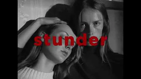 The Massimo Dutti Campaign FW18 | Women Collection