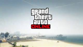 GTA online #2 Первая недвижимость