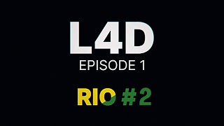 Full Ledger 4 Developers Episode 2 News