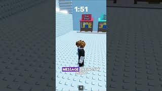 #interestingstories #roblox #robloxhorror #scarystories #horror #fyp #viral #shorts #storytime