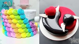 Download Lagu 13 Amazing Cake Art Ideas for Summer | Yummy Chocolate Cake Recipes MP3 Download Lagu 13 Amazing Cake Art Ideas for Summer | Yummy Chocolate Cake Recipes MP3