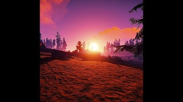 Rust | NightRust 277 devblog