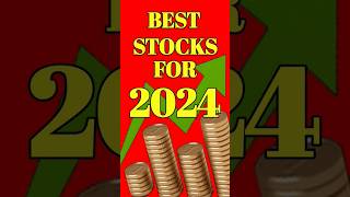 3 बेस्ट स्टॉक फॉर 2024? best stocks for 2024? stocks to buy 2024 investngrow passiveincome