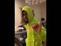 Follow & Like for more clips!