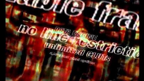 Demo 1 (Version 1) : Opening [PlayStation] [HQ]