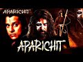 Aparichit movie hindi dubbed  anniyan superhit masterpiece movie  vikram  s shankar  hit movie