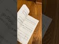 Vol 1 Sneak Preview