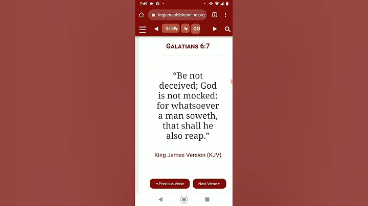 Heather MacDonald Collapsed after telling joke about Jesus and Jab