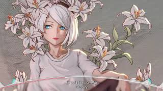 Download Lagu Grouf$  feat. GvvΛp - Groovy MP3