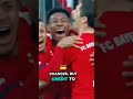 #football real Madrid vs Bayern com