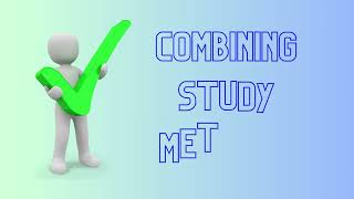 Lauren's Multimodal Video